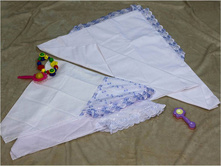 ������������ � ��������