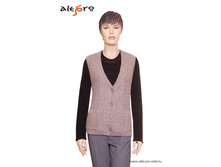 �-0427 ������� 48-50 52-54 56-58 60-62 ���� 600 ���