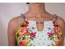 15208-3 ��� ���  LEI_0990_resize.jpg