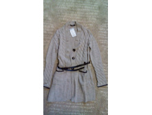 ��������-������ � �������� ��������� ������� - 450 �..jpg