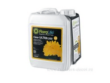 image051 - �����.png