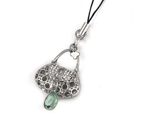 ������    �������  IA0005r ���� 1350��� �� ������� 900 ���