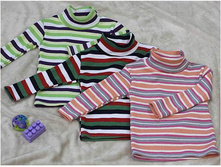 ��2401 ������ ������� (��������) ��������