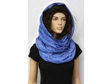 ���� SN-8-12.