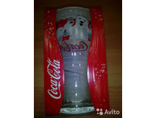 ��� ����� ������