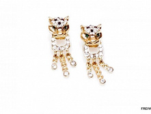 J274 ������ ������ ������ 125 ���.jpeg