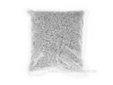 image289 - ����� - ����� - �����.png