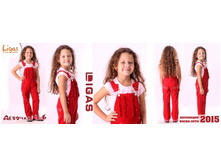 ���������� ��� �������, ������ 2512 (velvet) 659�.jpg