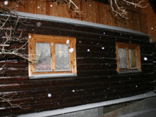 IMG_3307.JPG