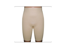 1033 ����� ���. (���).jpg