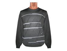 1233 ������� ���. (��).jpg