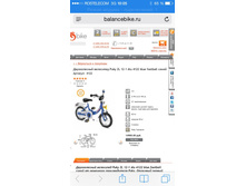 ������ �� ������