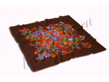 ������ ��-211-1