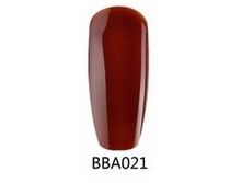 Bluesky.���.021