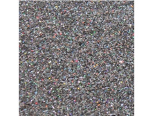 data-ph6-200x200.jpg