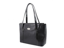 ���.342 - ����.����. - 860 ���..jpg