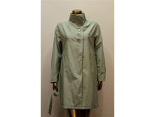 ����� 2800 �.