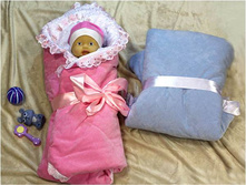 ������ ������� �� ������� (�����\���)