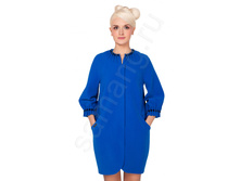 ���. 306 144285(�����).jpg