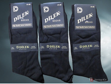 ����� DILEK ������ 41-45 03-10037.jpg