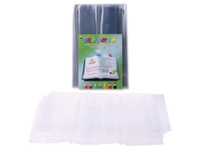 ������� �/���������