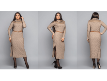 3224�-������ ����� S,M,L 65,49�.�. �������� 4167.PNG