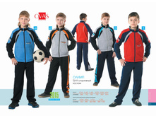 ����� 2015-061.jpg