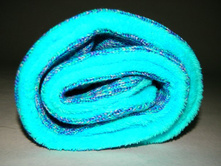 ������ 115*55. 630 ���.