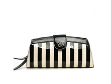 B21210 (1100���) ��� �� ���� �� ������.jpg