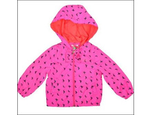 ��������  14-1017-I ��� ������� ������� 708,40