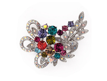 �����    �������  IT0008C ���� 1450 ��� �� ������� 950 ���