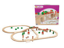 4 769,96 + ���