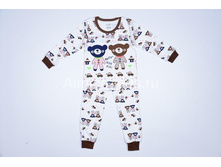 450��� ���4005 ������ ��� �������� , ������ 95 %, �������� 5% . ���������� ������� 65, 70, 75, 80, 85 ������������� �����  92, 98, 104, 110, 116 ��.jpg