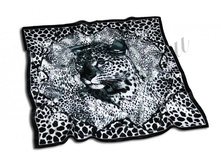 ������ sim-54-1