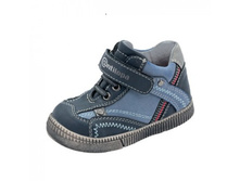 ������� �������� 23311-3483 ����� (20-25).jpg