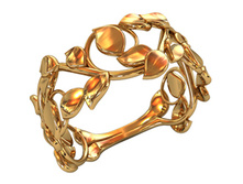 �� 110220, 3,2��..jpg