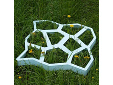 ����� ������� �������  530�