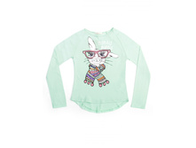 �������� � ������� ������� ��� �������	KGW15-93704