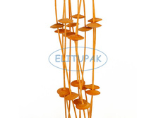 8437 ������ � ������� ���� ��������� (10) 50 �.jpeg