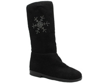 TURKEY_2421_36-40_(2).jpg 1500�