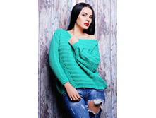 ������ AL 3710 ����.jpg