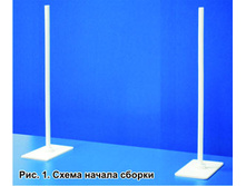 ����� ������ ��� 1