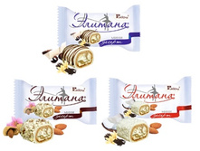 ���� �������  �������.jpg