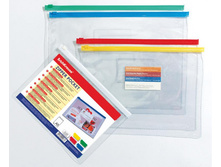 �����-������ �� ������