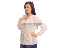 770= ����� �� ���������. ��10-3