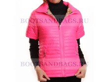 ������� ������������� ��� 0015 ������� 42 44 46 48 50 690���.jpg