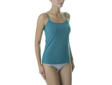 ����� ���� 229+%, ����� 260+%