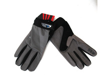 ���������� �������� - PE8032 (250 ���) �-� 22 ��10 ��.jpg