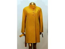 ����� ����� 3700 �.