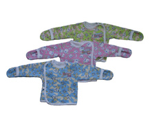 ������� �-208